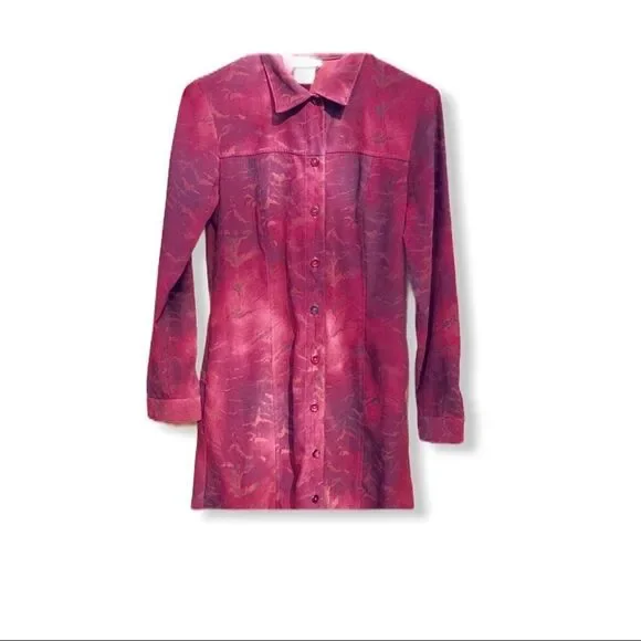 Rabbit Rabbit Rabbit Designs Dress - Picture 10 of 10